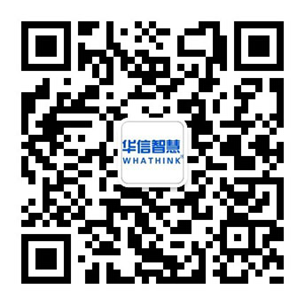这是描述信息 这是描述信息